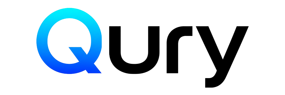 Qury