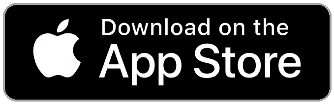 App Store em breve