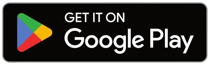 Disponível no Google Play
