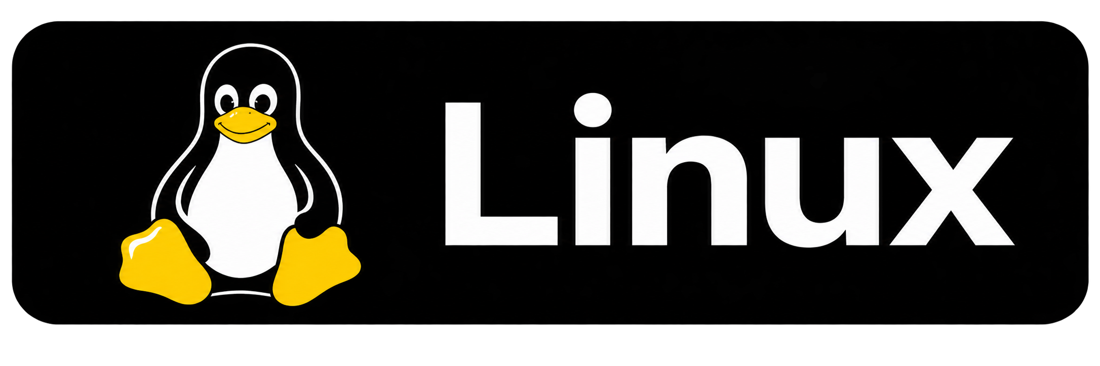Qury para Linux