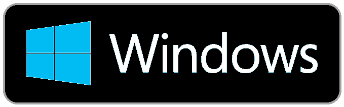 Qury para Windows